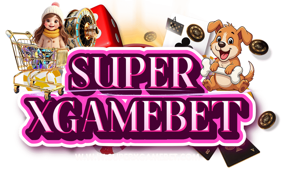 superxgamebet